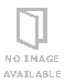 Lòng tham + quyền lực = tham nhũng